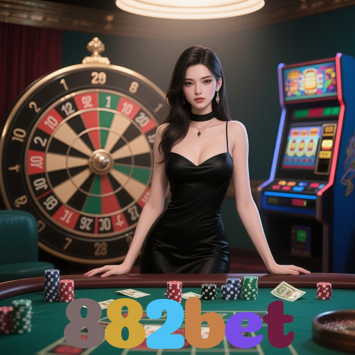 882bet - Baixe o App 882bet para Android e Comece a Jogar