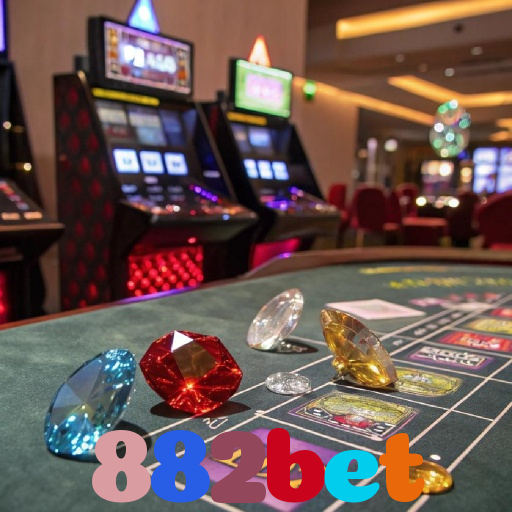 882bet - Baixe o app 882bet no Google Play e jogue ao vivo