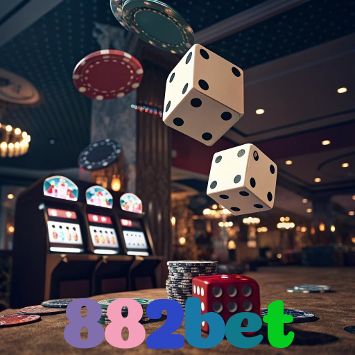 882bet - Baixe o app 882bet no Google Play e jogue ao vivo