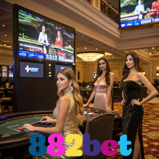 882bet - Baixe o app 882bet no Google Play e jogue ao vivo