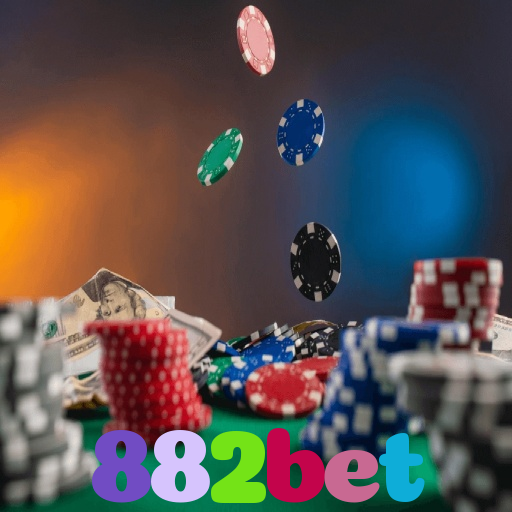 882bet - Baixe o App 882bet para Android e Comece a Jogar