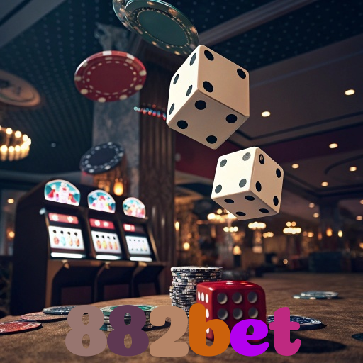 882bet - Baixe o App 882bet para Android e Comece a Jogar