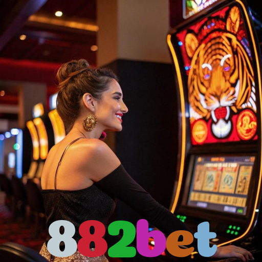 882bet - Baixe o app 882bet no Google Play e jogue ao vivo
