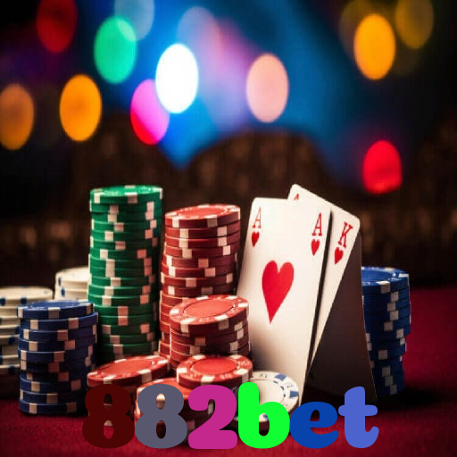 882bet - Baixe o app 882bet no Google Play e jogue ao vivo
