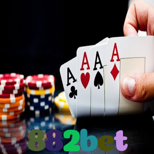 882bet - Baixe o app 882bet no Google Play e jogue ao vivo