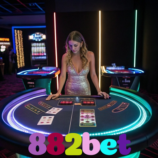882bet - Baixe o app 882bet no Google Play e jogue ao vivo