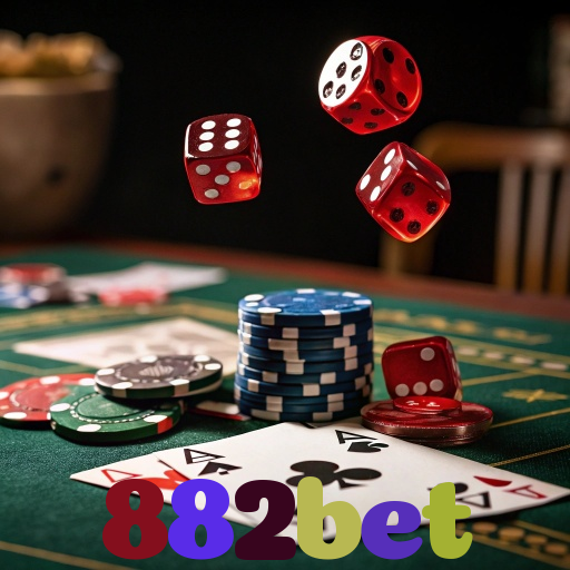 882bet - Baixe o app 882bet no Google Play e jogue ao vivo