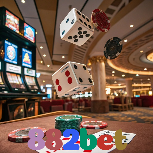 882bet - Baixe o App 882bet para Android e Comece a Jogar