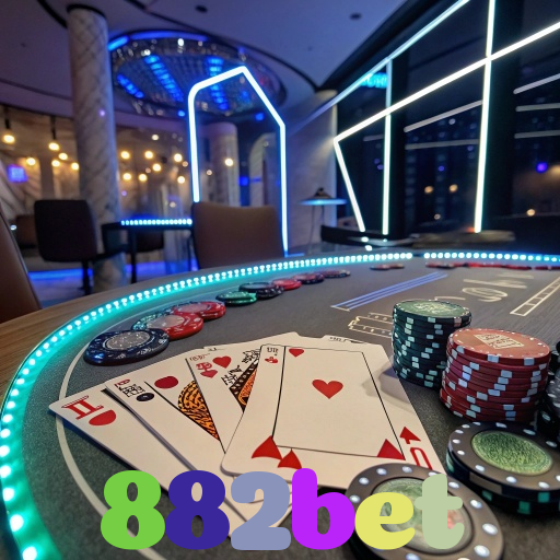 882bet - Baixe o app 882bet no Google Play e jogue ao vivo