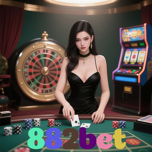 882bet - Baixe o App 882bet para Android e Comece a Jogar