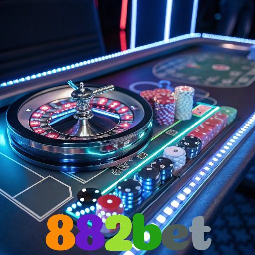 882bet - Baixe o App 882bet para Android e Comece a Jogar