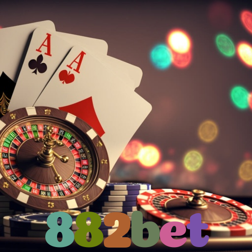 882bet - Baixe o App 882bet para Android e Comece a Jogar
