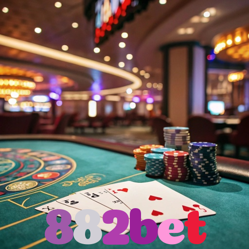 882bet - Baixe o app 882bet no Google Play e jogue ao vivo