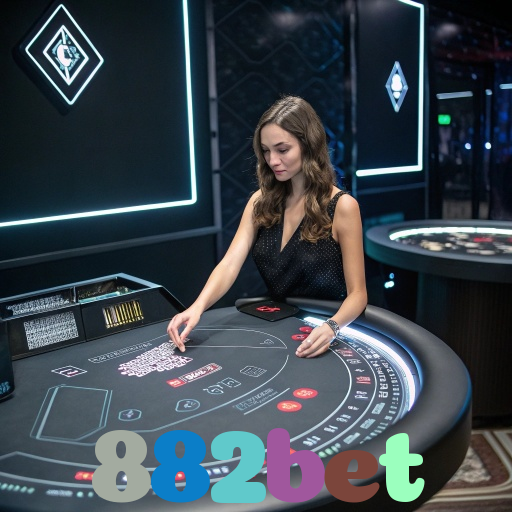 882bet - Baixe o App 882bet para Android e Comece a Jogar