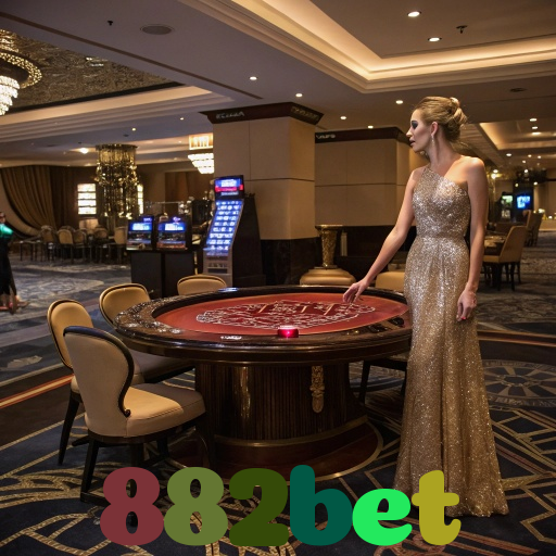 882bet - Baixe o app 882bet no Google Play e jogue ao vivo