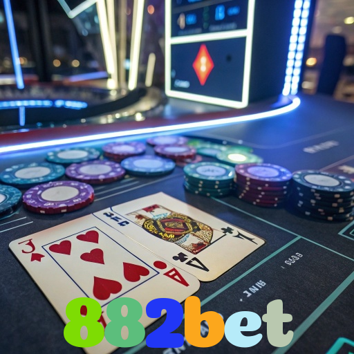 882bet - Baixe o app 882bet no Google Play e jogue ao vivo