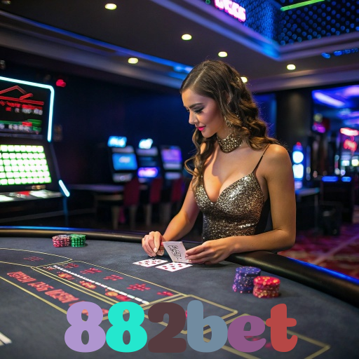 882bet - Baixe o app 882bet no Google Play e jogue ao vivo