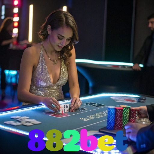 882bet - Baixe o app 882bet no Google Play e jogue ao vivo