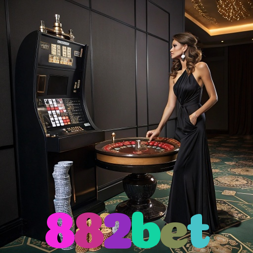 882bet - Baixe o App 882bet para Android e Comece a Jogar