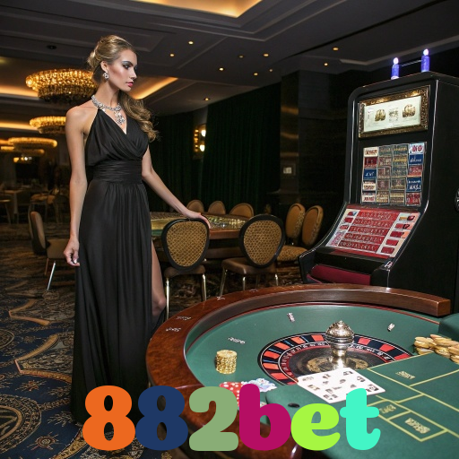 882bet - Baixe o app 882bet no Google Play e jogue ao vivo