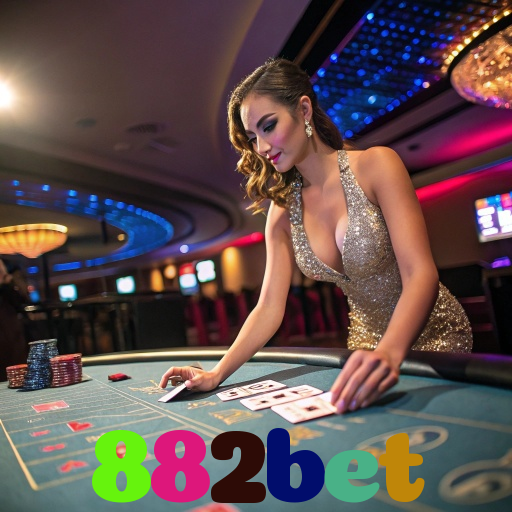 882bet - Baixe o App 882bet para Android e Comece a Jogar