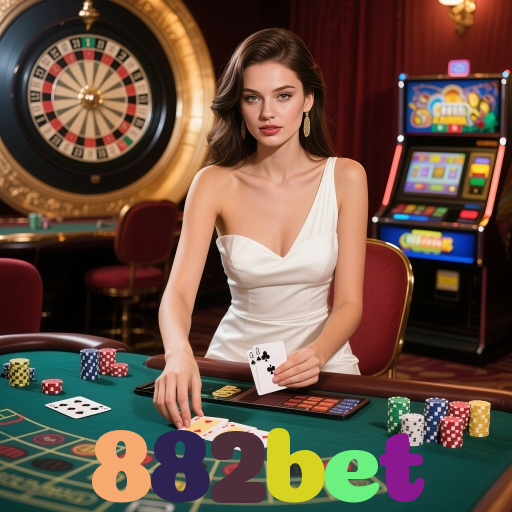 882bet - Baixe o App 882bet para Android e Comece a Jogar