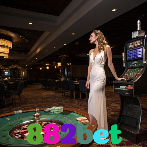 882bet - Baixe o App 882bet para Android e Comece a Jogar