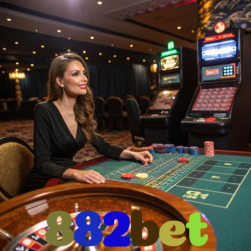 882bet - Baixe o app 882bet no Google Play e jogue ao vivo