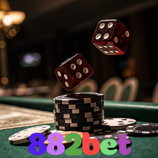882bet - Baixe o App 882bet para Android e Comece a Jogar