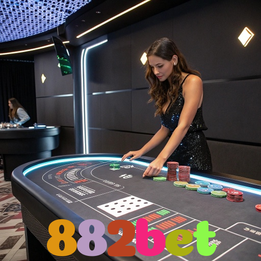 882bet - Baixe o App 882bet para Android e Comece a Jogar