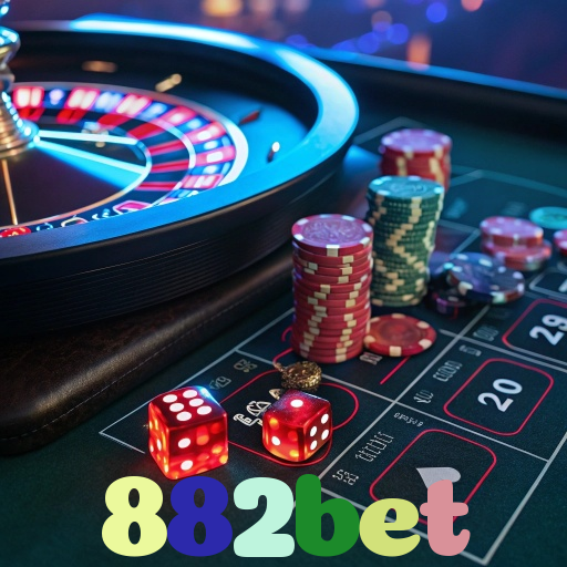 882bet - Baixe o app 882bet no Google Play e jogue ao vivo