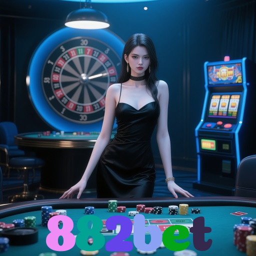 882bet - Baixe o app 882bet no Google Play e jogue ao vivo