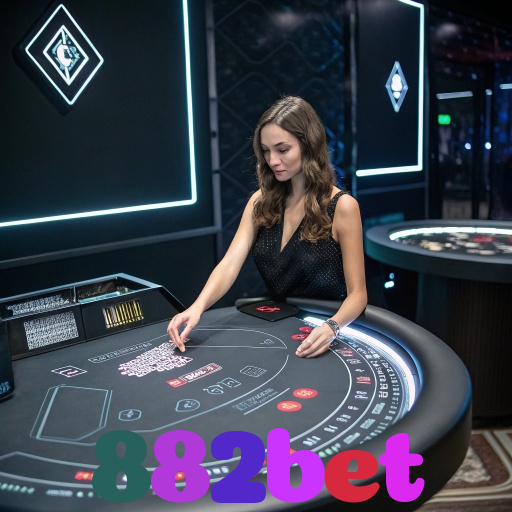 882bet - Baixe o App 882bet para Android e Comece a Jogar