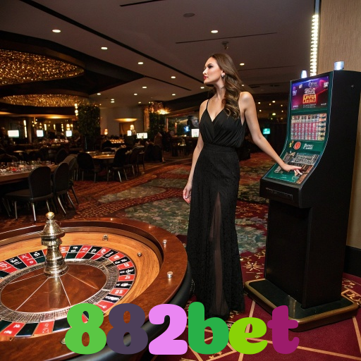 882bet - Baixe o app 882bet no Google Play e jogue ao vivo