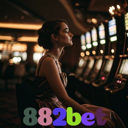 882bet - Baixe o app 882bet no Google Play e jogue ao vivo