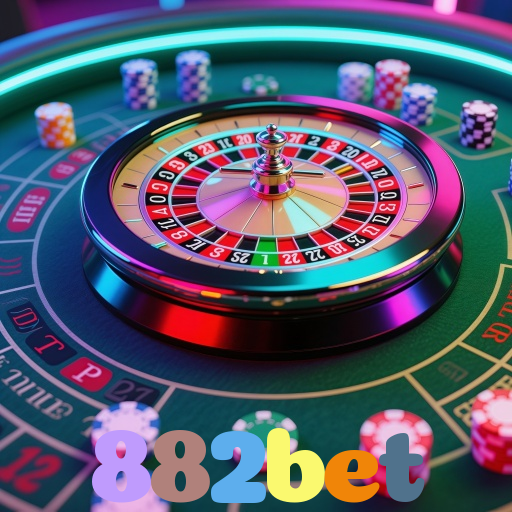 882bet - Baixe o app 882bet no Google Play e jogue ao vivo