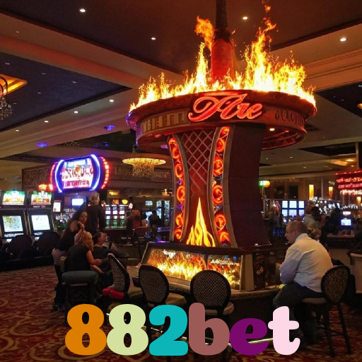 882bet - Baixe o App 882bet para Android e Comece a Jogar