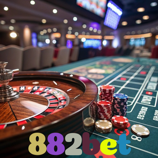 882bet - Baixe o App 882bet para Android e Comece a Jogar