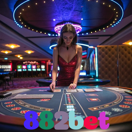 882bet - Baixe o app 882bet no Google Play e jogue ao vivo