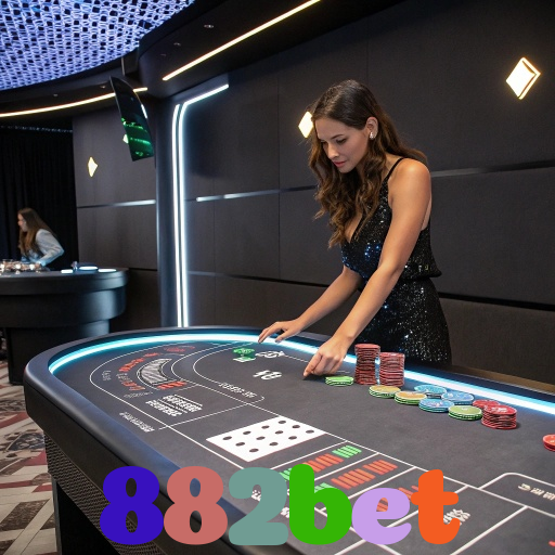 882bet - Baixe o app 882bet no Google Play e jogue ao vivo
