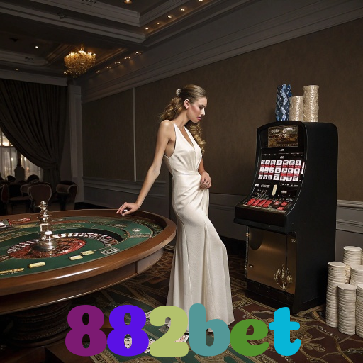 882bet - Baixe o App 882bet para Android e Comece a Jogar