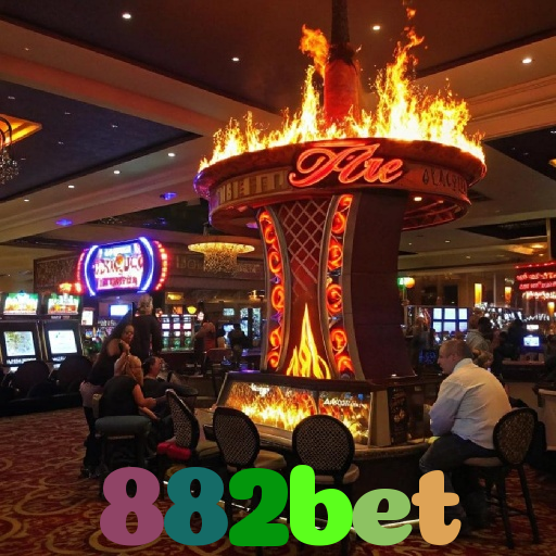 882bet - Baixe o app 882bet no Google Play e jogue ao vivo