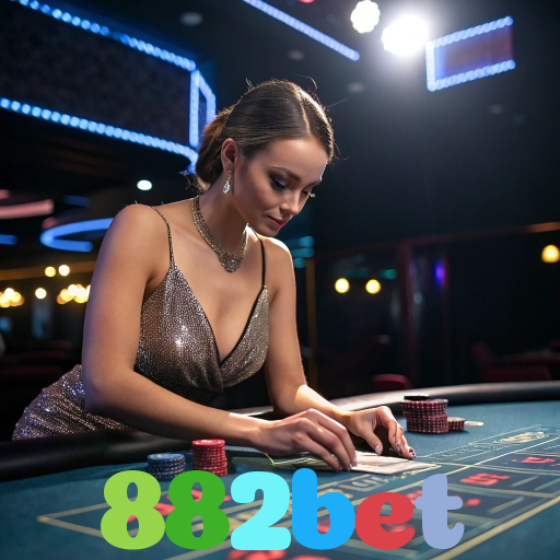 882bet - Baixe o app 882bet no Google Play e jogue ao vivo