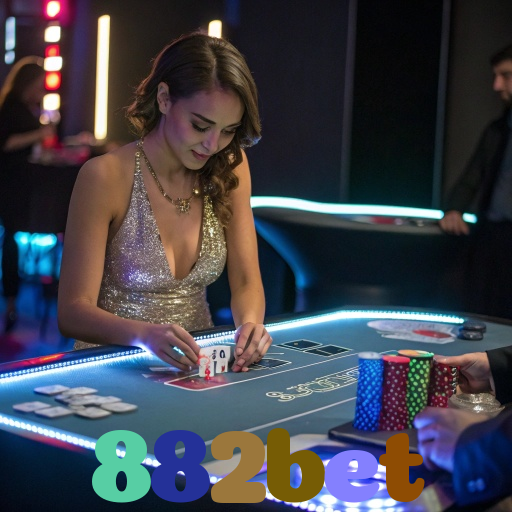 882bet - Baixe o app 882bet no Google Play e jogue ao vivo