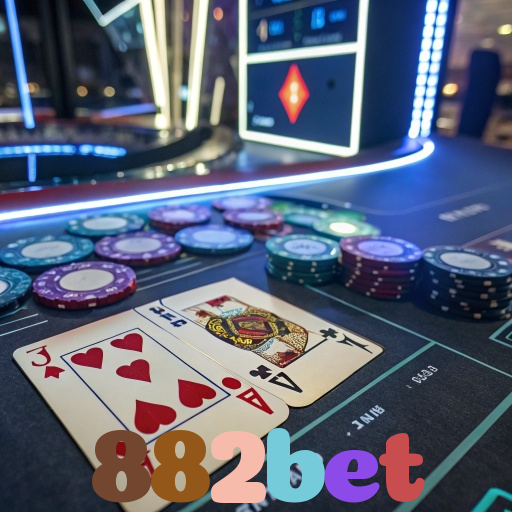 882bet - Baixe o App 882bet para Android e Comece a Jogar