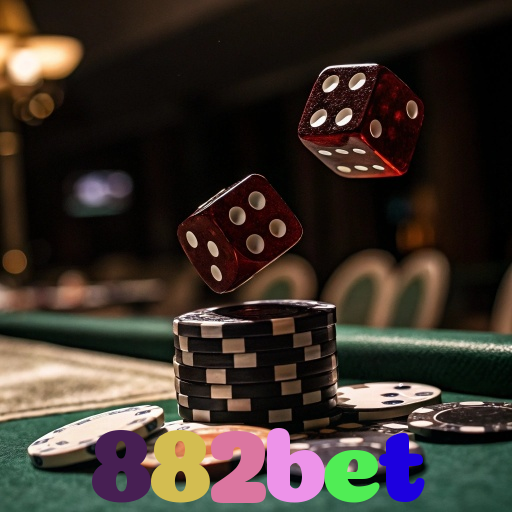 882bet - Baixe o app 882bet no Google Play e jogue ao vivo