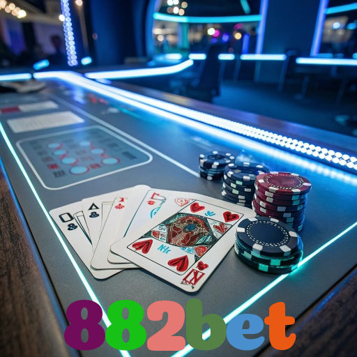 882bet - Baixe o app 882bet no Google Play e jogue ao vivo