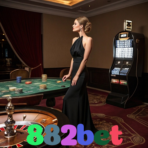 882bet - Baixe o App 882bet para Android e Comece a Jogar
