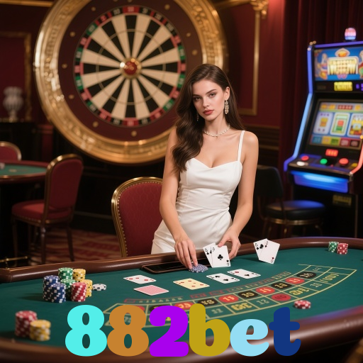 882bet - Baixe o app 882bet no Google Play e jogue ao vivo