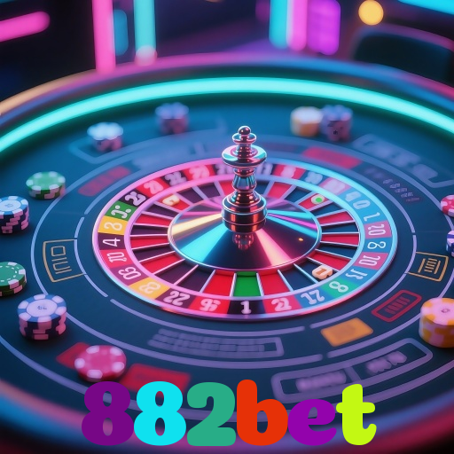882bet - Baixe o App 882bet para Android e Comece a Jogar